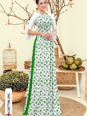 1607741915 675 vai ao dai dep (10)